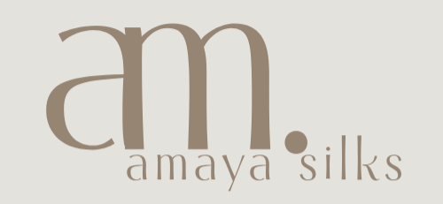 Amaya Silks